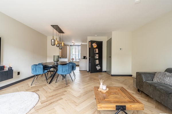 Medium property photo - Scharwater 51, 2993 DJ Barendrecht